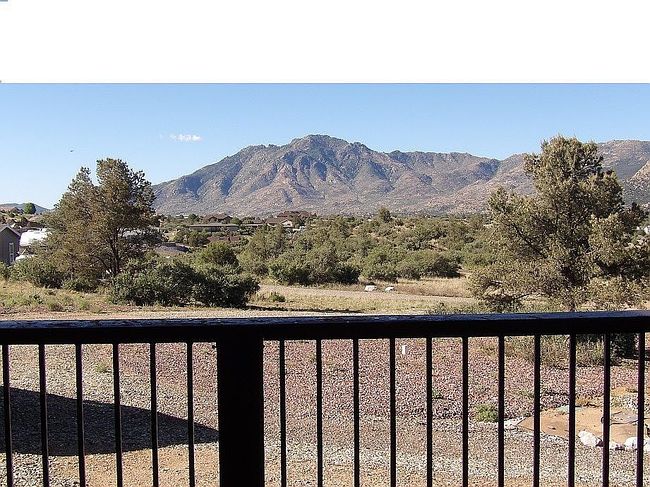 Additional photo 1 of property located at 4780 W Keekoman Trl