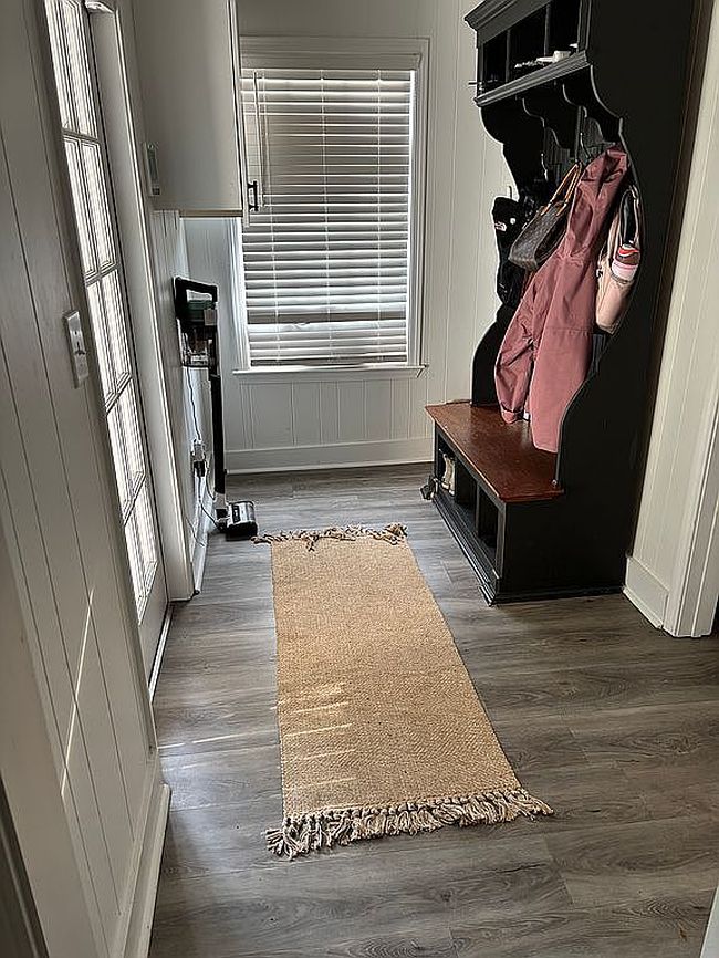 Image of 25 Cherry Dr