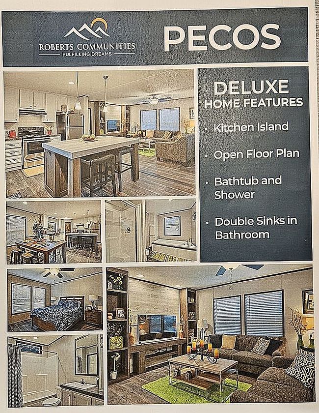 Image of 4704 Gladys Dr #749
