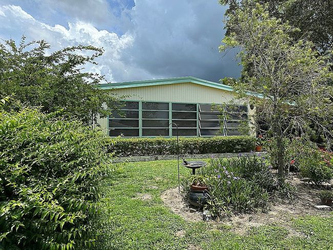 Photo of 181 Sugar Loaf Ln #69, Naples, FL