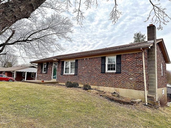 Image of 606 Dogwood Dr