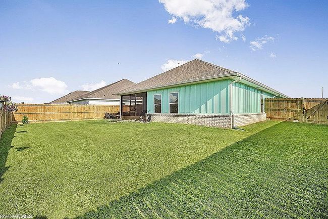 Photo of 22976 Lieutenant Ave, Foley, AL