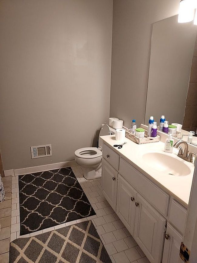 Photo of 3471 Frankfurt Ct, Snellville, GA
