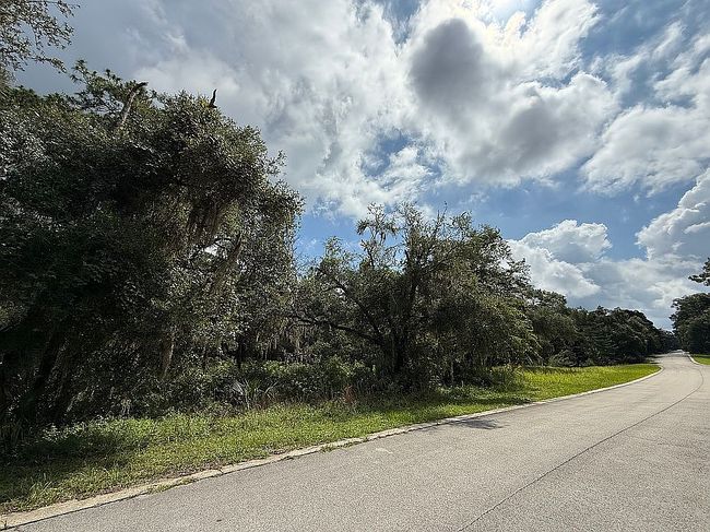 Photo of 1957 S Farm Rd, Deland, FL