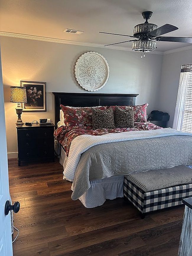 Photo of 3229 Eagle Dr, Greenwood, AR