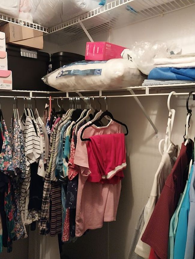 Additional photo 3 of property located at 311 Knot Way