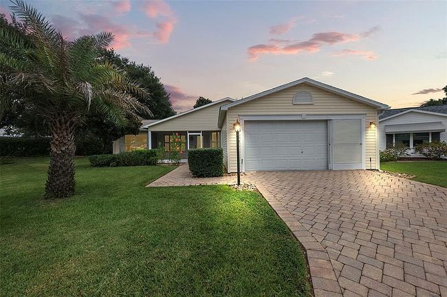 Preview of property located at 1303 Tenerife Ln