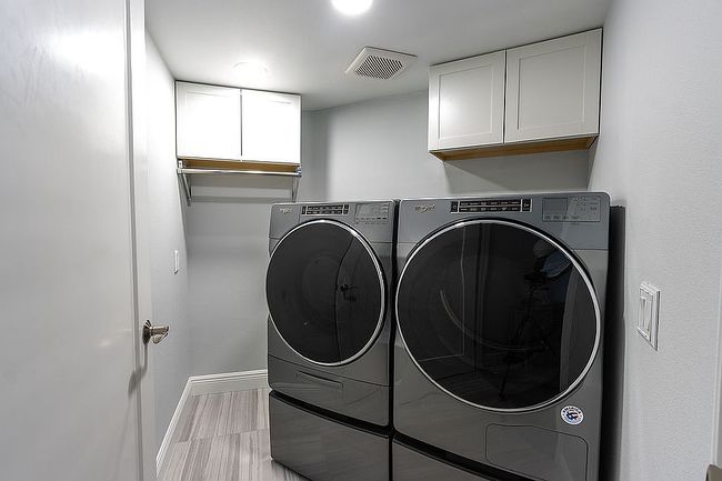 Photo of 690 Island Way Apt 1005, Clearwater, FL