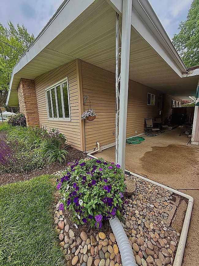 Image of 1511 Lewis Ave