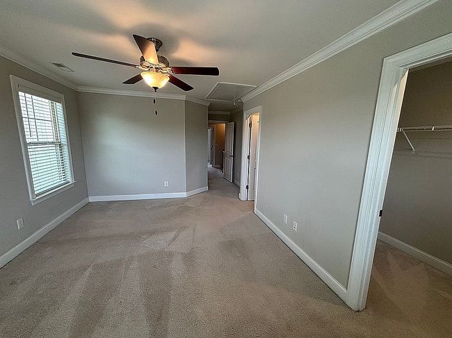 Photo of 440 Oak Pine Dr, Apex, NC