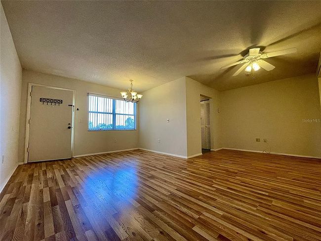 Image of 4480 Ironwood Cir Apt 305A