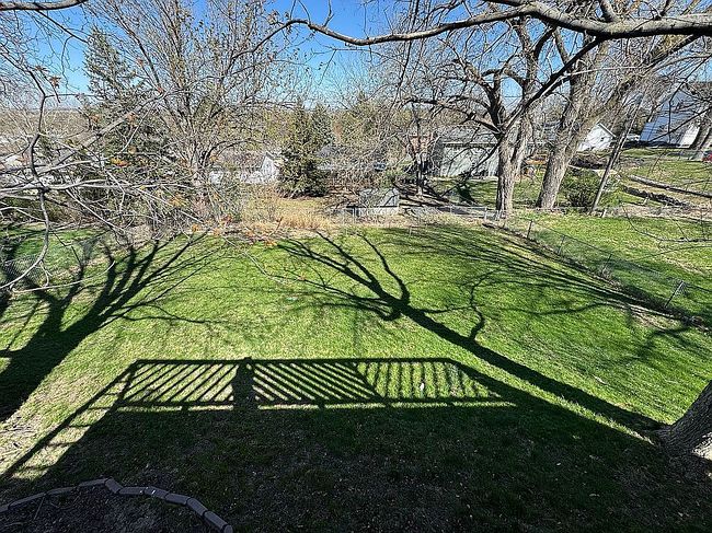 Image of 608 N 11th St