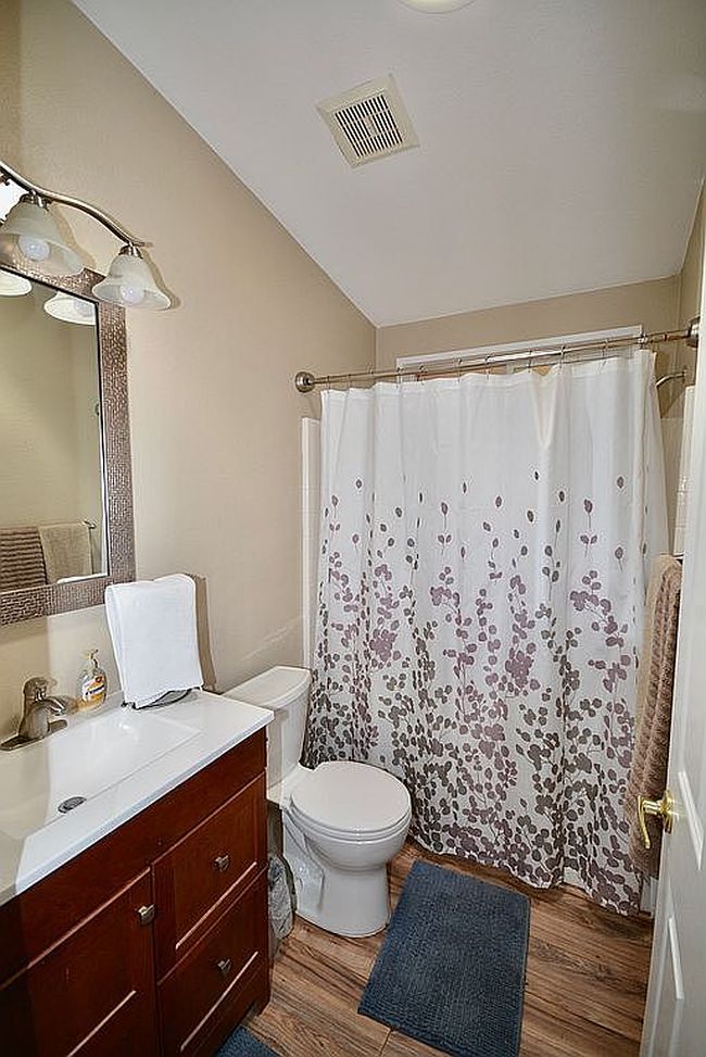 Image of 8840 E Sunland Ave Lot 17