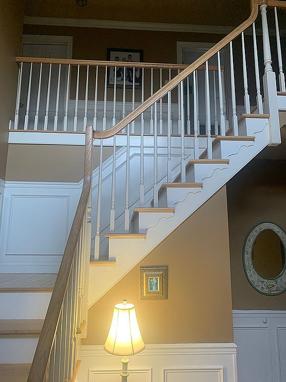 Image of 119 Manor Dr
