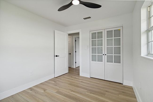 Preview of property located at 4970 Brookmeade Dr