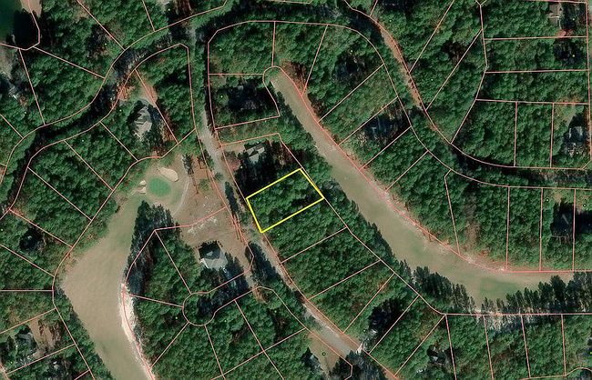 Image of 0 Deercroft Dr