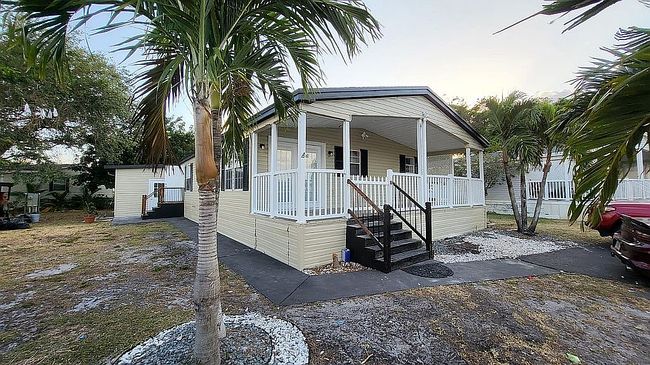 Image of 1797 Nw 24th St