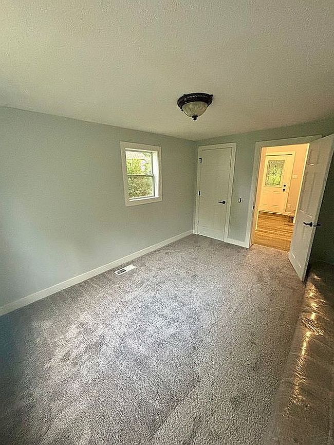 Photo of 135 2nd Ave Se, Pine City, MN