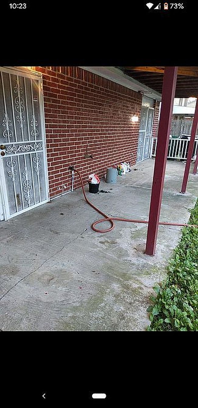 Image of 12210 Cliffgate Dr