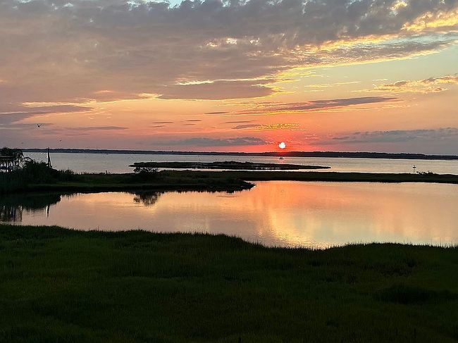 Photo of 5401 Coastal Hwy Unit 101, Ocean City, MD