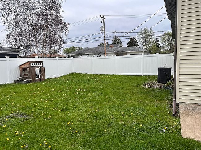 Image of 213 Dale Ave