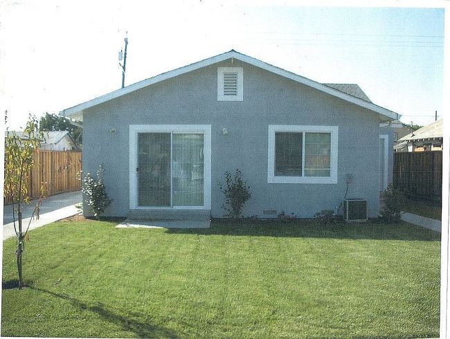 Image of 80 Pickford Ave
