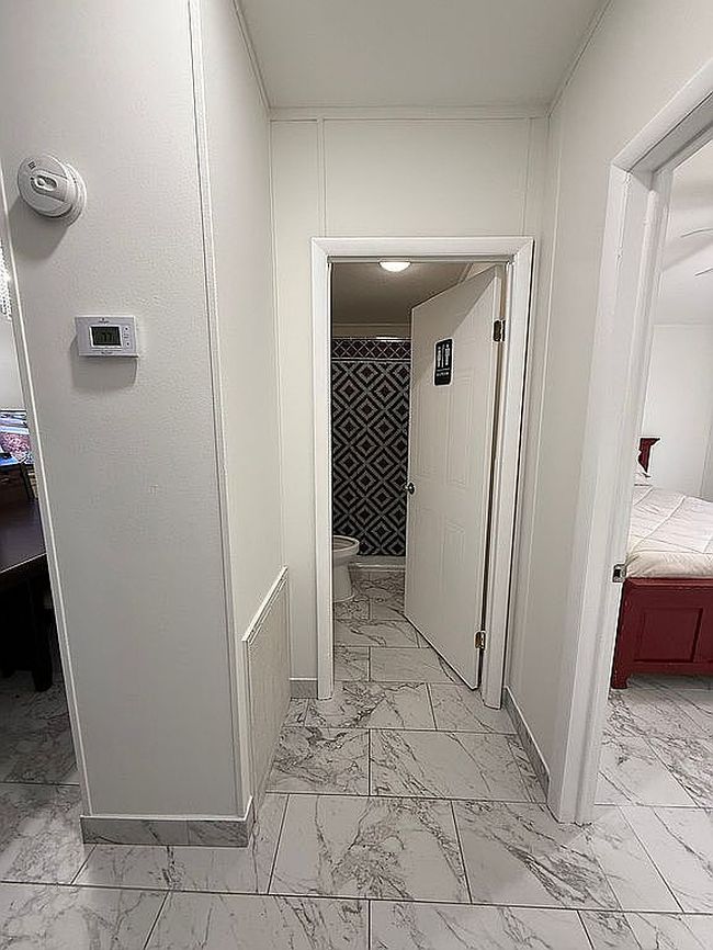 Image of 4157 Roberts Way