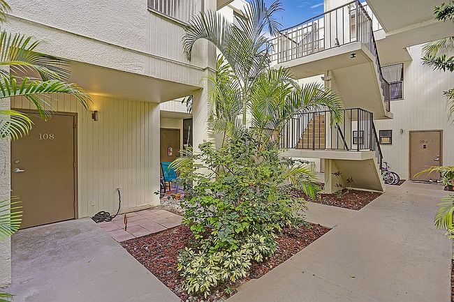 Image of 20291 Ne 30th Ave Apt 108