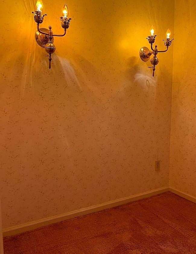 Additional photo 1 of property located at 360 Balden Rd