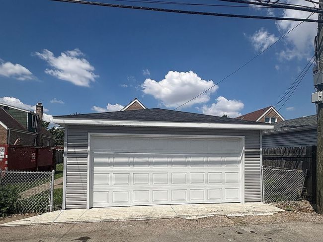 Photo of 8053 S Kedzie Ave, Chicago, IL