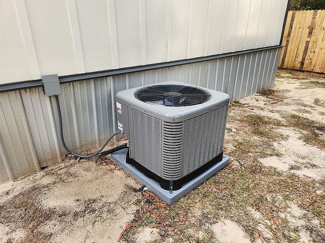 Image of 13710 Capri Ave
