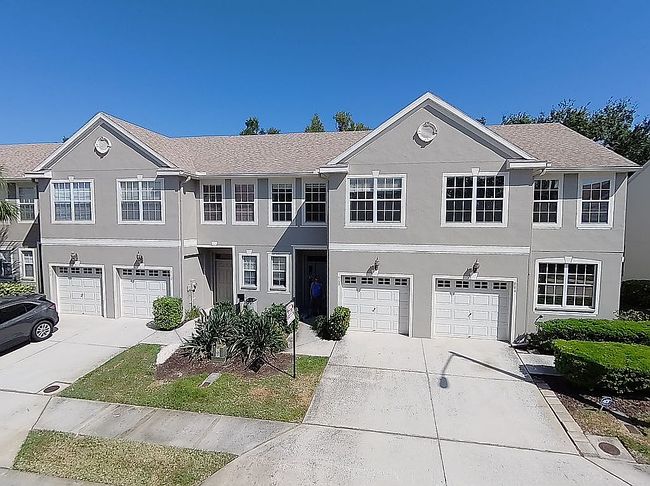 Image of 608 Black Lion Dr Ne