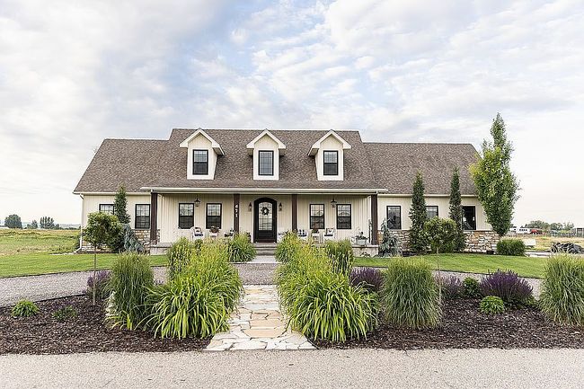 Photo of 671 Hartcrest Ln, Rexburg, ID