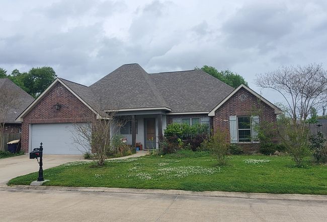 Additional photo 3 of property located at 1922 Sarah Ln