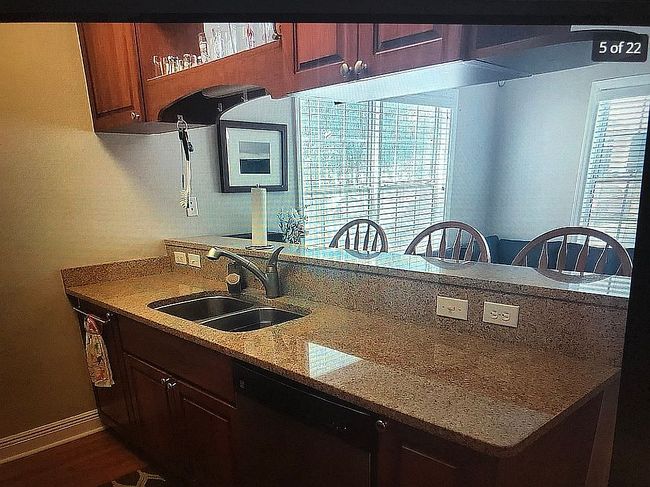 Image of 1925 Bloomington Ave #3308