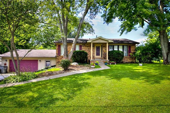 Photo of 3483 Nancy Rd, Decatur, IL