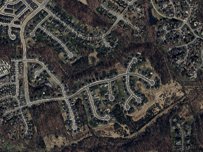 Photo of 6059 Westhall Dr, Crozet, VA