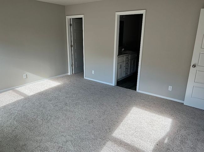 Image of 8314 162nd St