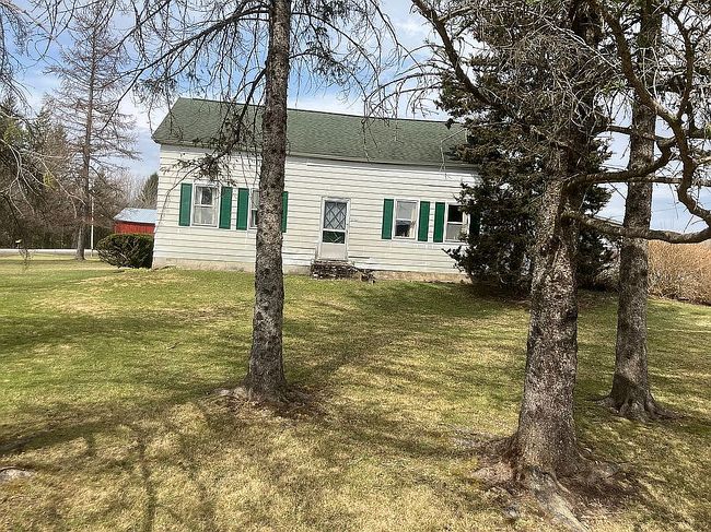 Image of 3735 Thomas Rd