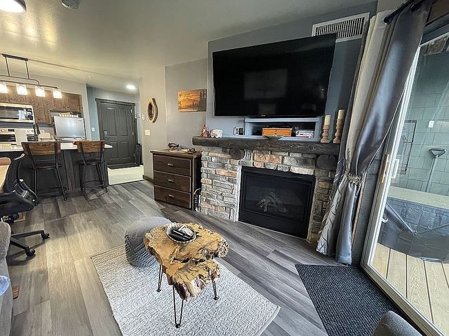 Image of 30 Highland House Trl #205