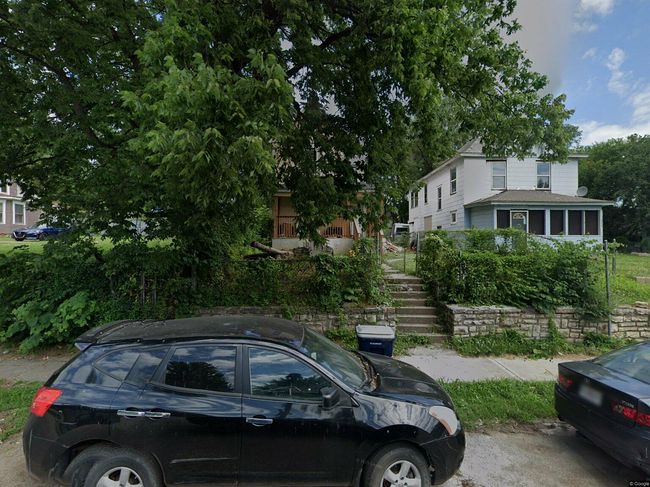 Photo of 5032 E 8th St, Kansas City, MO