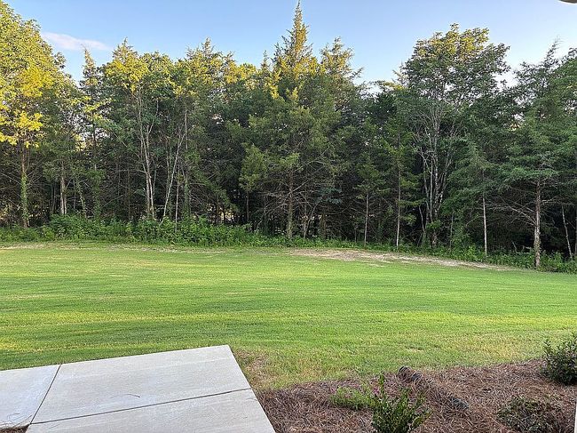 Photo of 3424 Highway 178, Mooreville, MS