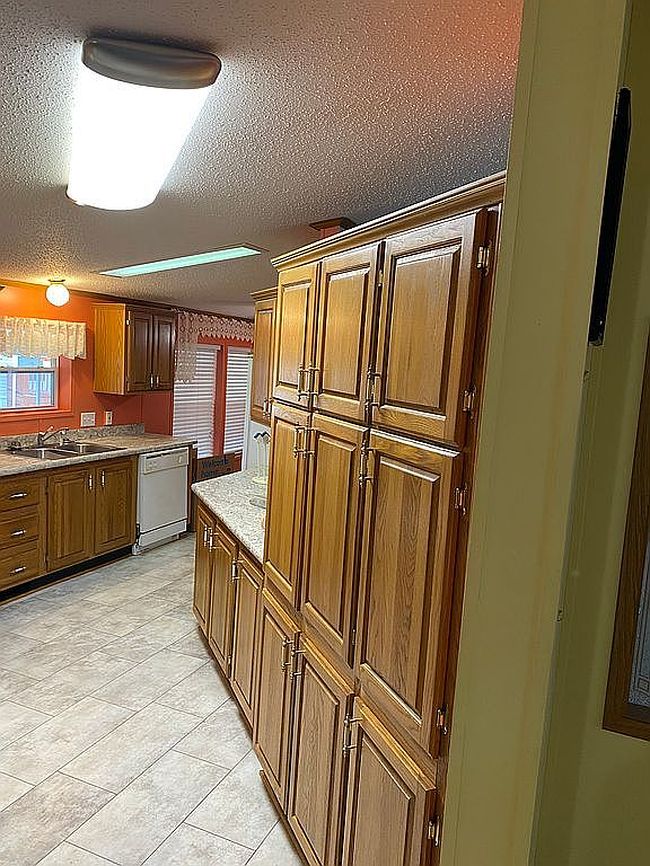 Image of 9301 N Union St Lot 66