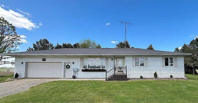 Photo of 2650 Holbrook Rd, Ubly, MI