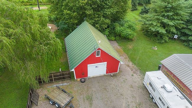 Photo of 2199 County Road 27, Waterloo, IN
