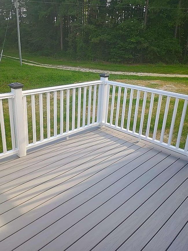 Photo of 20743 Double Branch Rd, Stony Creek, VA