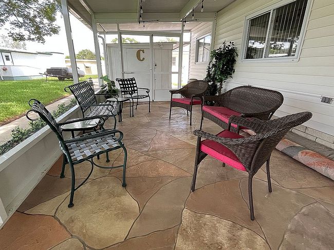 Photo of 22414 Victory Dr, Brooksville, FL