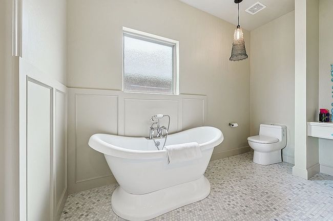 Photo of 1172 Monument Ln, Yukon, OK