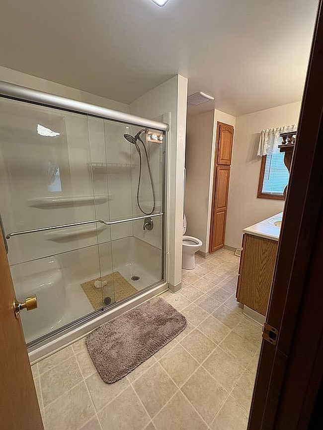 Image of 3575 S Dangl Rd