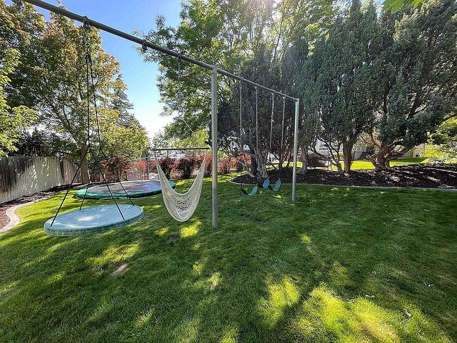 Image of 1710 Satterfield Dr